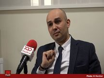  تبعات کسری بودجه در لایحه ۱۴۰۰ بر دوش آحاد مردم است