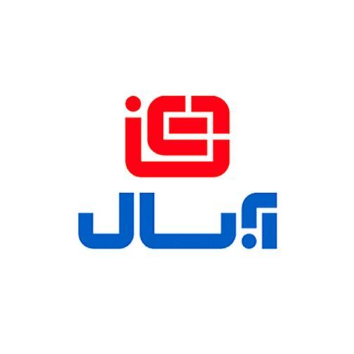 افزایش ۳۰ تا ۴۰ درصدی قیمت انواع کولرهای تولیدی آبسال در پاییز!