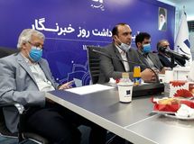 تاجگردون به صنعت بیمه باز نمی گردد!