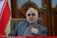 قیمت گذاری هفت تپه براساس ضوابط و دستورالعمل‌ها انجام شده است