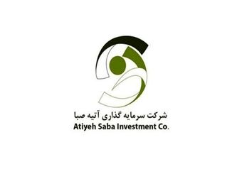 چرا مجلس به حیاط خلوت صندوق بازنشستگی ورود نمی‌کند؟