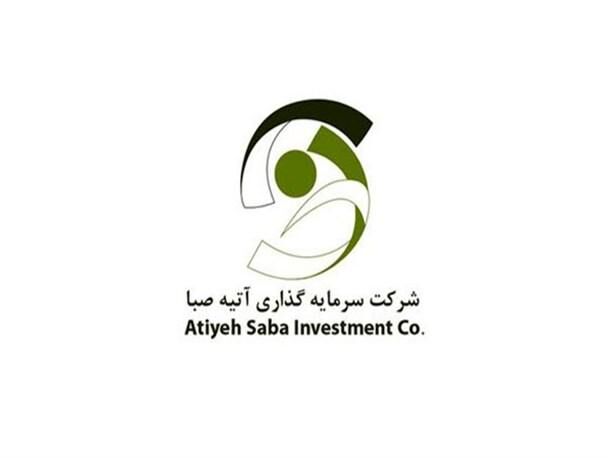 چرا مجلس به حیاط خلوت صندوق بازنشستگی ورود نمی‌کند؟