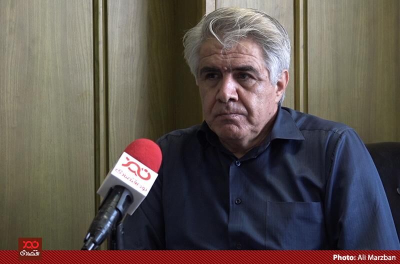 با اجرای لایحه بودجه ۱۴۰۰ ، صندوق توسعه ملی از محتوای اصلی خودش خالی می‌شود و به سمت شکست پیش می‌رود