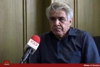 با اجرای لایحه بودجه ۱۴۰۰ ، صندوق توسعه ملی از محتوای اصلی خودش خالی می‌شود و به سمت شکست پیش می‌رود