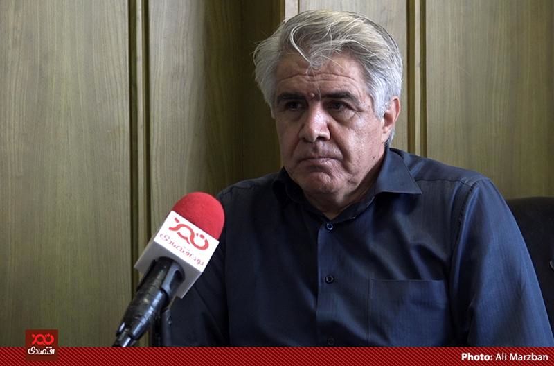 با اجرای لایحه بودجه ۱۴۰۰ ، صندوق توسعه ملی از محتوای اصلی خودش خالی میشود و به سمت شکست پیش میرود