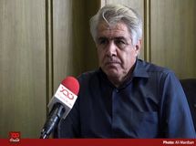 با اجرای لایحه بودجه ۱۴۰۰ ، صندوق توسعه ملی از محتوای اصلی خودش خالی میشود و به سمت شکست پیش میرود