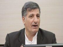 نیازی نیست بگوییم به کلیات بودجه چه رایی داده‌ایم!