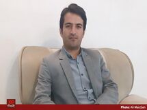  بازار سرمایه مشکل نشتی اطلاعات دارد/ اطلاعاتی که می خواهند به سطل زباله بریزند روی سایت کدال می‌گذارند!