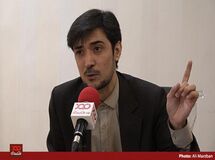 لایحه بودجه ۱۴۰۰ گفتمان مذاکره را احیا می‌کند