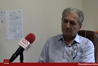 بودجه ۱۴۰۰ بدون توجه به واقعیت‌های اقتصاد ایران تدوین شده/ با این بودجه حتما تورم خواهیم داشت