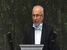 علیرغم تمام انتقاداتی که به لایحه بودجه ۱۴۰۰ داشتم، به کلیات رای مثبت دادم