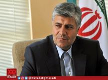 وضعیت بودجه عمرانی در لایحه ۱۴۰۰ فاجعه است