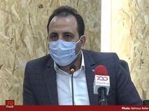 این بودجه با ۵۰ درصد تورم، رکورد تورم در جمهوری اسلامی را خواهد شکست