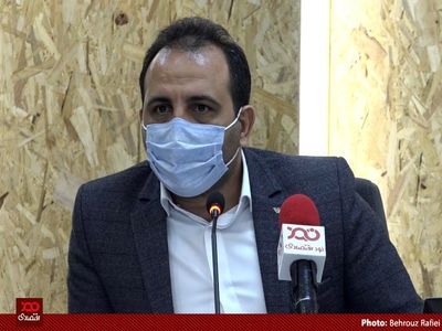 این بودجه با ۵۰ درصد تورم، رکورد تورم در جمهوری اسلامی را خواهد شکست