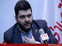 حاج قاسم سلیمانی با ایجاد ستاد توسعه روابط ایران و عراق، روابط اقتصادی دو کشور را متحول کرد