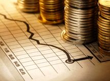 برجام تاثیری در جذب سرمایهگذاری خارجی نداشت