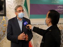 تا پایان دولت، ۱۰۲ هزار و ۵۰۰ شغل در مناطق آزاد و ویژه اقتصادی ایجاد می شود