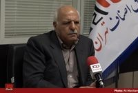 بازگشایی تالار‌های پذیرایی تهران از هفته آینده!