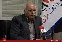 بازگشایی تالار‌های پذیرایی تهران از هفته آینده!