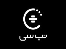 صوت/ مدیر روابط عمومی تپسی در گفتگو با «نود اقتصادی»: کرایه ها را گران نکردیم!