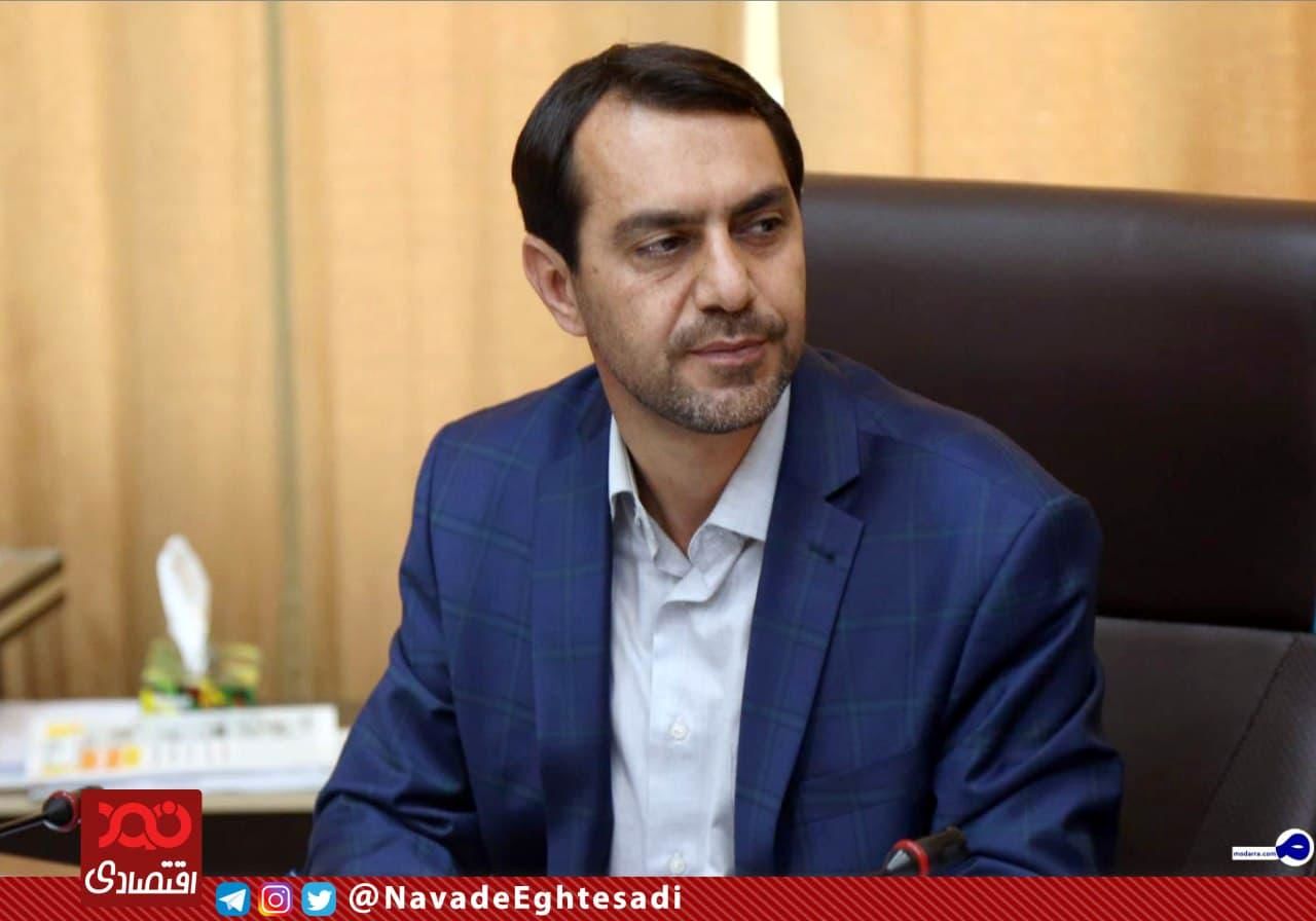 محاسبه حقوق ورودی همه کالاها برای سال آینده با نرخ ارز ۱۷ هزار و ۵۰۰ تومان