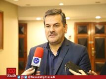 نمی توانیم ۴۰ هزار تریلی نهاده دامی را کنترل کنیم 