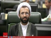 رئیس جمهور باید مستقیما به موضوع "هفت تپه" ورود کند