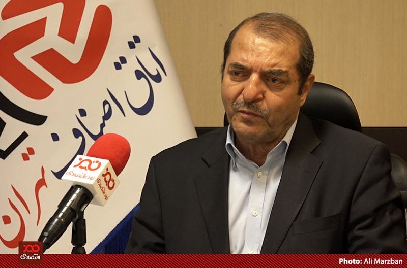 بیکاری ۴۰ هزار نفر با تعطیلی تالارهای پذیرایی/ بازگشایی تالارها در انتظار موافقت استانداری