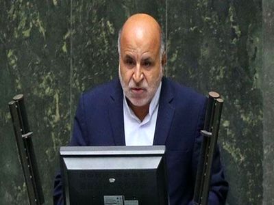  ۱۳۰ فروند از هواپیماهای کشور فعالیتی در خطوط پروازی ندارند
