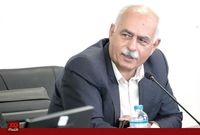  بی‌عرضگی دولت در ماجرای آلودگی هوا را به گردن نیروگاه‌ها و گاز مازوت انداختند