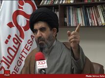 ماجرای قرارداد ۱۰ میلیاردی عباس آخوندی و همسر مسئول تراز اول کشور با فولاد مبارکه به روایت عضو هیات رئیسه مجلس
