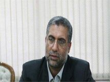 ۴۰ درصد واحدهای مسکونی مشتری ندارند 