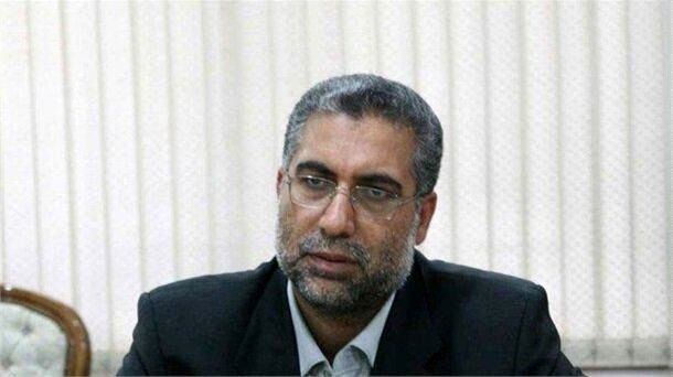 ۴۰ درصد واحدهای مسکونی مشتری ندارند