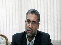 ۴۰ درصد واحدهای مسکونی مشتری ندارند 