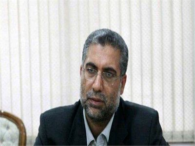 ۴۰ درصد واحدهای مسکونی مشتری ندارند 