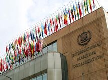 ردپای یک سازمان بین المللی در آلودگی هوای تهران