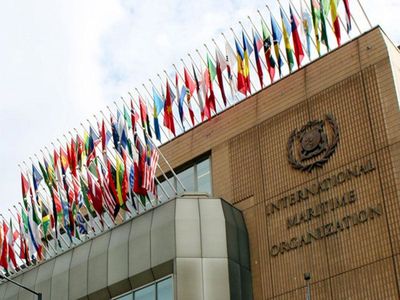 ردپای یک سازمان بین المللی در آلودگی هوای تهران