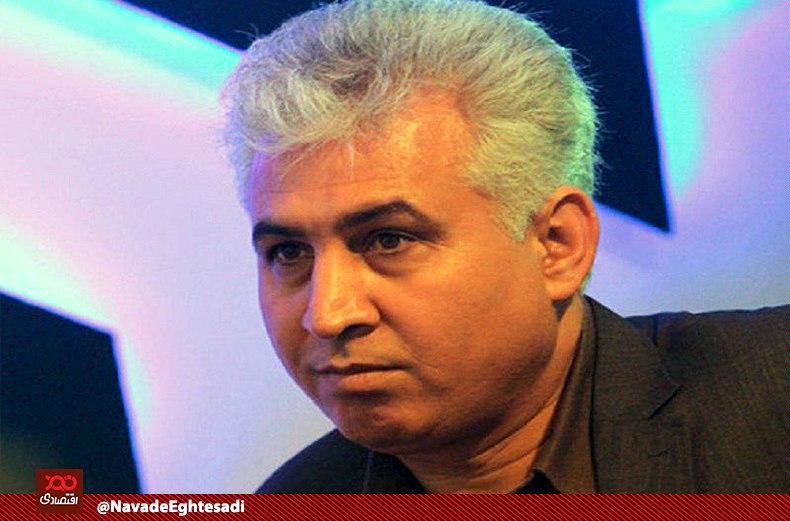 بتن ۵۰ درصد و فولاد ۳۵۰ درصد گران شده/ تولید مسکن در کشور دیگر بهصرفه نیست