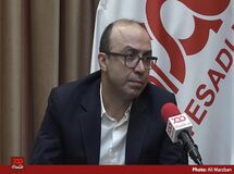 معافیت مالیاتی می‌تواند بار بزرگی از دوش تولیدکنندگان بردارد