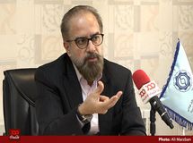 نه برای افزایش صادرات برنامه داریم و نه طرح جدید!
