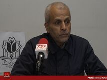  پیشنهادات بودجه‌ای مجلس از لایحه دولت خطرناک‌تر است!