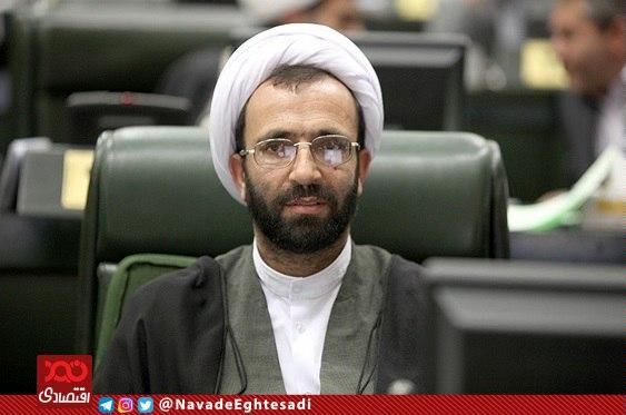 آقای رئیس جمهور با اظهارات خود نمک به زخم مردم نپاشد