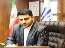 جهش تولید همراه با رکوردهای جدید در لوله سازی اهواز