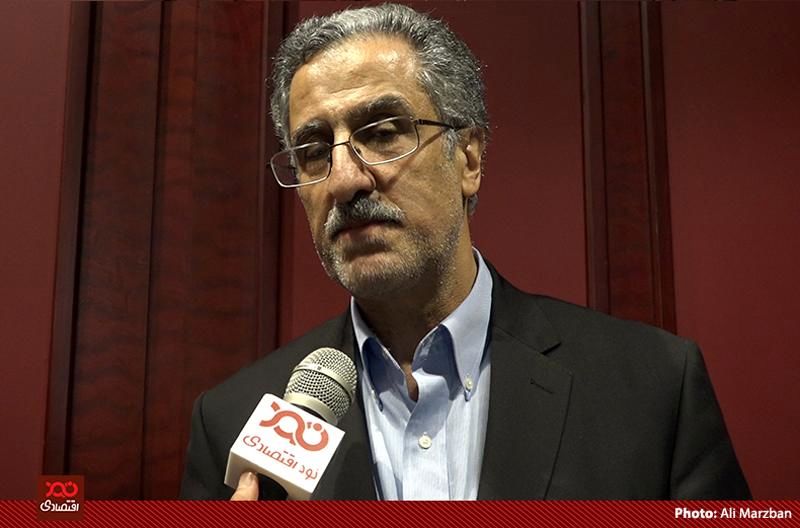 برآورد دولت از فروش نفت در لایحه بودجه ۱۴۰۰ خلاف سیاست‌های کلی نظام است