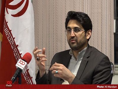  ارز ۴۲۰۰ تومانی می تواند در حوزه ای مثل سلامت همچنان باقی بماند