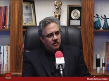 ارزش صادرات محصولا‌ت ‌های‌‌تک کشور فقط ۱۵۰ میلیون دلار است