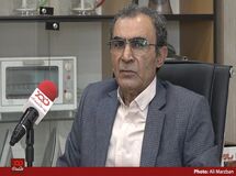  نباید بازار لوازم خانگی را دو دستی به کره‌ای ها بدهیم/ نیازی به شرکت‌های بد عهد خارجی در بازار ایران نداریم