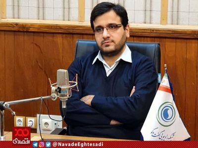  همه گناه بالا رفتن نرخ تورم را به گردن گرانی ارز نیندازیم/ بخش مهمی از تورم نتیجه سیاست‌های مالی دولت است