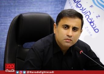پرداخت ارز دولتی تداوم فساد گسترده در واردات نهاده‌های دامی را به همراه دارد
