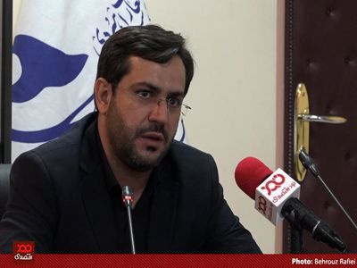 می‌گفتند با ورود به لیست سیاه FATF تجارت خارجی صفر می‌شود، ولی تا پایان آذر 52 میلیارد دلار تبادل تجاری داشتیم